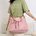 VW Stock Company [JH4R04RV51IL] Women's Shoulder Bag Crossbody Daily Commute (29900549A)