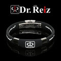 VW [JH4R065S51IP] Balance Wristband Sports Wristband (TS-01) Inspection (29900626A)