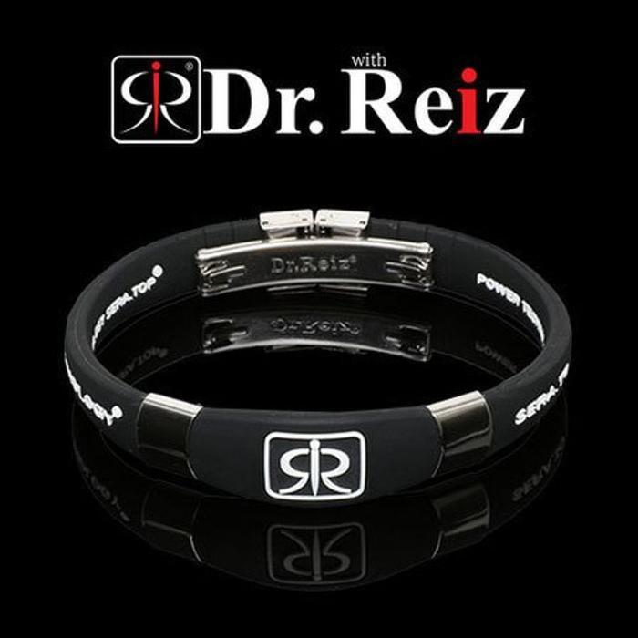 VW [JH4R065S51IP] Balance Wristband Sports Wristband (TS-01) Inspection (29900626A)