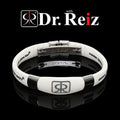 V&W Balance Wristband Sports Wristband (TS-02) BEHK (29900750A)