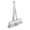 VW [JH4R5TS751CP] King Fire Door Closer K-830 (29907144A)
