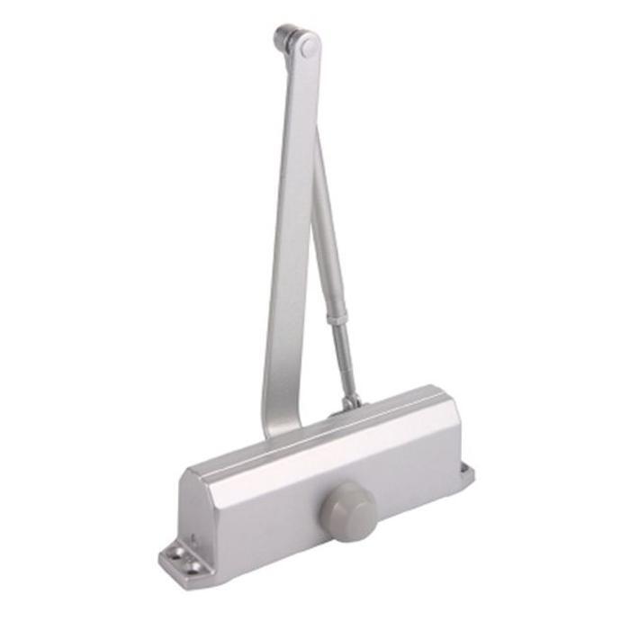 VW [JH4R5TS751CP] King Fire Door Closer K-830 (29907144A)
