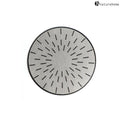 JHL954T051BU Induction Protection Mat Diameter 28cm (29908196A)