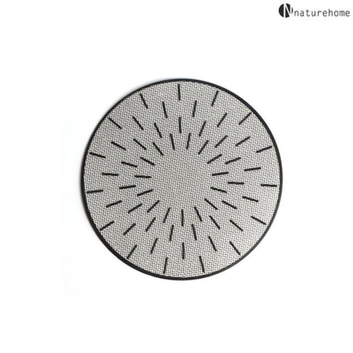 JHL954T051BU Induction Protection Mat Diameter 28cm (29908196A)
