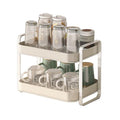 VW [JHL7S0U551C5] Strong 2-tier water-saving dryer cupdryer (29914267A)