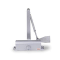 JHL98SS351CP King 630 Door Check Fire Door Steel Door YHB Bracket (29916047A)