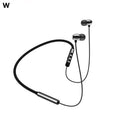 VW [JHL648T051BQ] Flex L Soul/Air MFB-NB7100 S/A (29921085A)