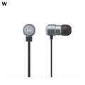 VW Holik Plus MFB-E3100 PLUS (29921095A)