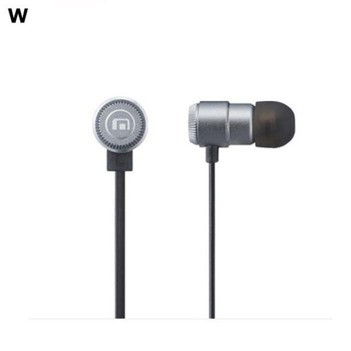 VW Holik Plus MFB-E3100 PLUS (29921095A)