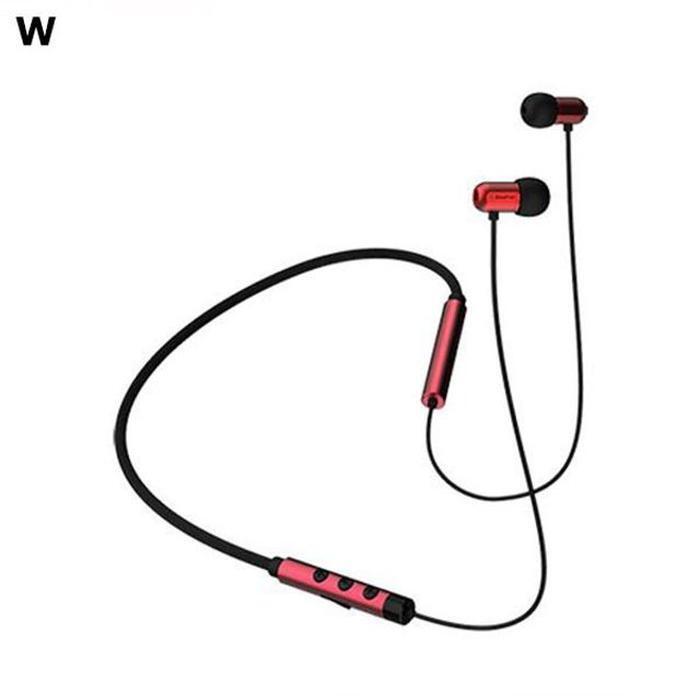 VW Stock Company Flex E Soul MFB-NB5100 S 29921109A