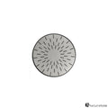VW Stock Company JHL88OPV51BU Induction Mat Diameter 20cm (29921576A)