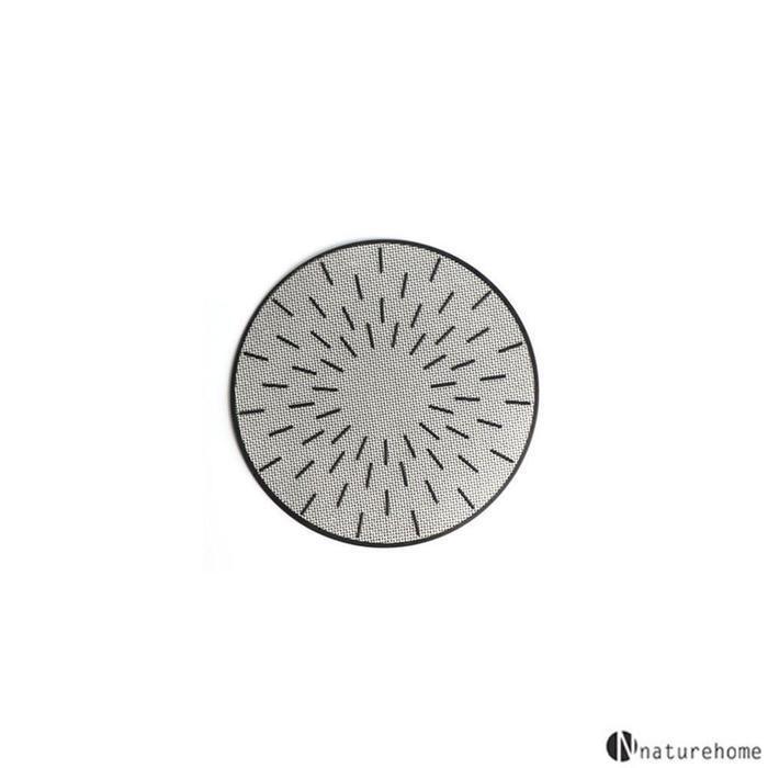 VW Stock Company JHL88OPV51BU Induction Mat Diameter 20cm (29921576A)