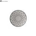 VW Stock Co. [JHL88OQ051BU] Induction Mat Diameter 24cm (29921588A)