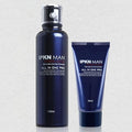 JHL10TP951JC Skin Lotion Essence Cream with Eye Cream 120ml