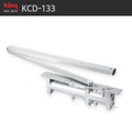 VW Stock Co. [JHL1Q82051CP] Closure (嵌入式门扣 KCD-133) 40-65kg (29923884A)
