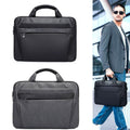 JHL Casual Tote Bag for Daily Notebook (29930425A)