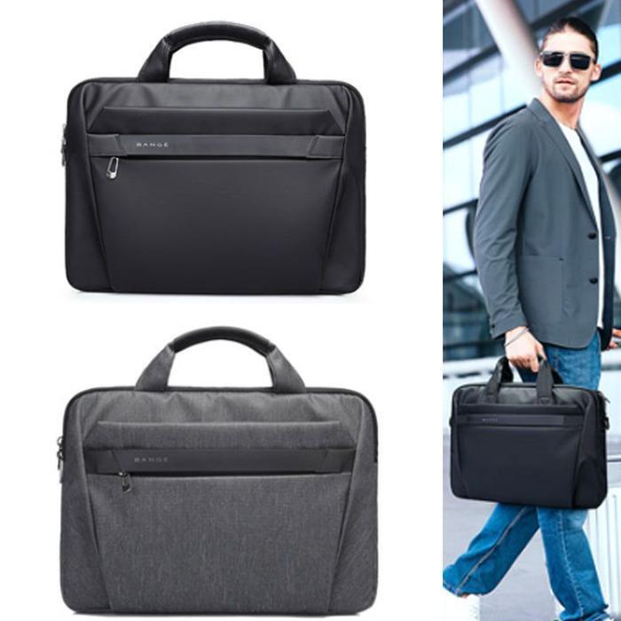 JHL Casual Tote Bag for Daily Notebook (29930425A)