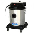 Viwing [JHQSV0Q752BA] vacuum cleaner commercial 20L (30063427A)