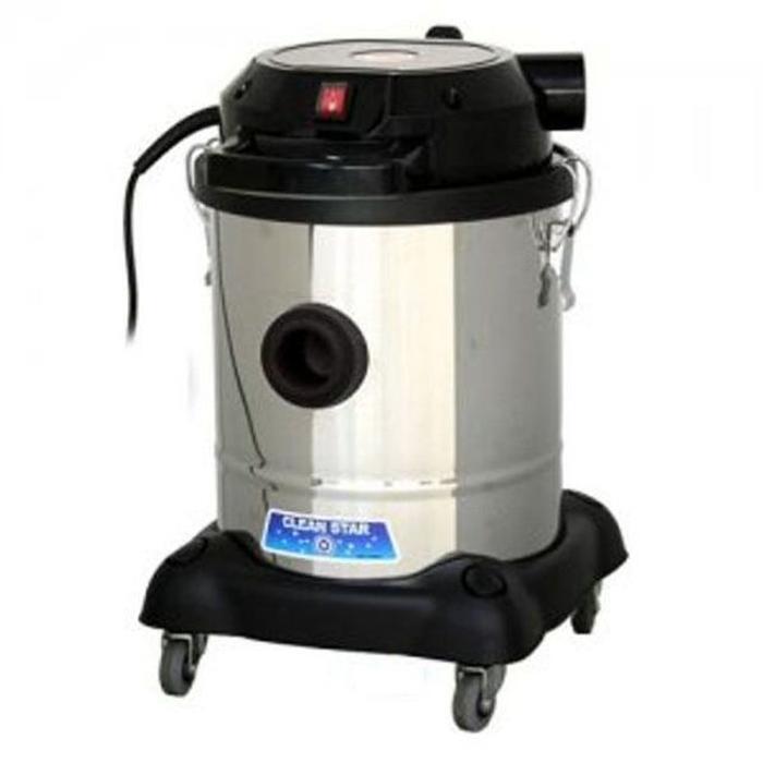 Viwing [JHQSV0Q752BA] vacuum cleaner commercial 20L (30063427A)