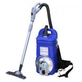 VW Stock Corporation [JHQSV0QR52BA] Vacuum Cleaner Industrial Grade Commercial Use 501 (30063456A)