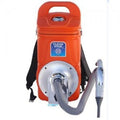 VW Corporate [JHQSV0QW52BA] Vacuum Cleaner Commercial 7.5L (30063485A)