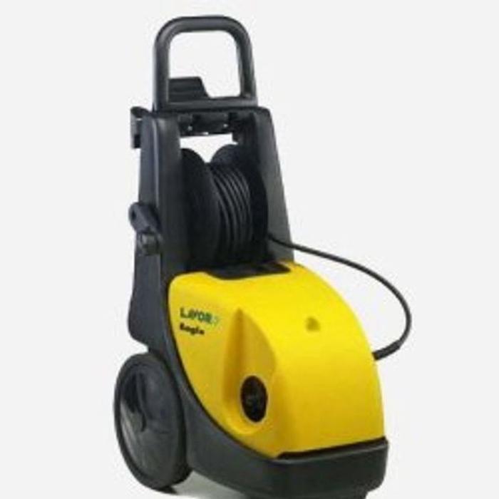 VW Stock Co. [JHQSV0QH52BA] high pressure washer water sprayer car washing machine (30063527A)