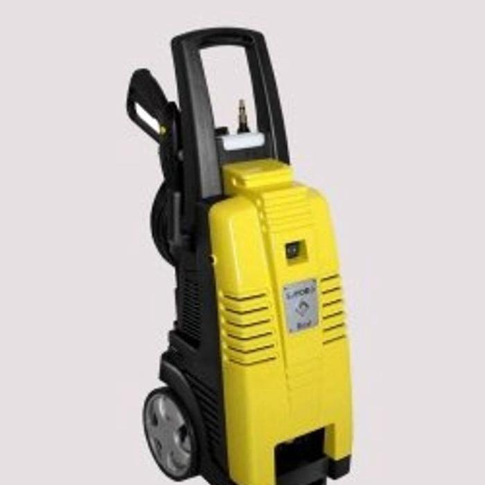 VW Stock Company High Pressure Washer Sprayer Car Wash Cleaner (30063534A)