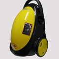 VW Stock Co. High Pressure Washer Water Sprayer Car Wash Machine (30063553A)