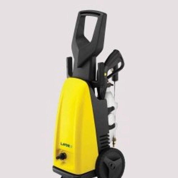 VW Stock Company [JHQSV0QL52BA] High Pressure Washer Sprayer Car Wash Cleaner (30063565A)