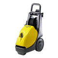 VW Stock Company [JHQSV0QN52BA] High Pressure Washer Water Sprayer Car Wash Cleaning Machine (300635