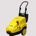 V Y Corporation [JHQSV0QO52BA] High-pressure Washer Water Sprayer Car Washer Vacuum Cleaner (3006359