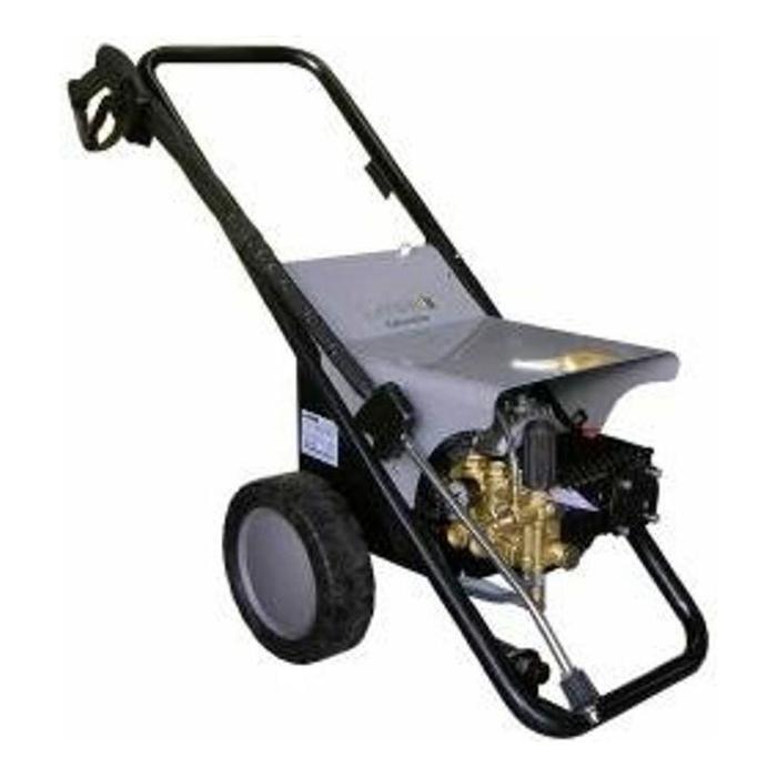 V&Y Co., Ltd. High Pressure Washer Water Nozzle Car Washer Cleaner (30063607A)