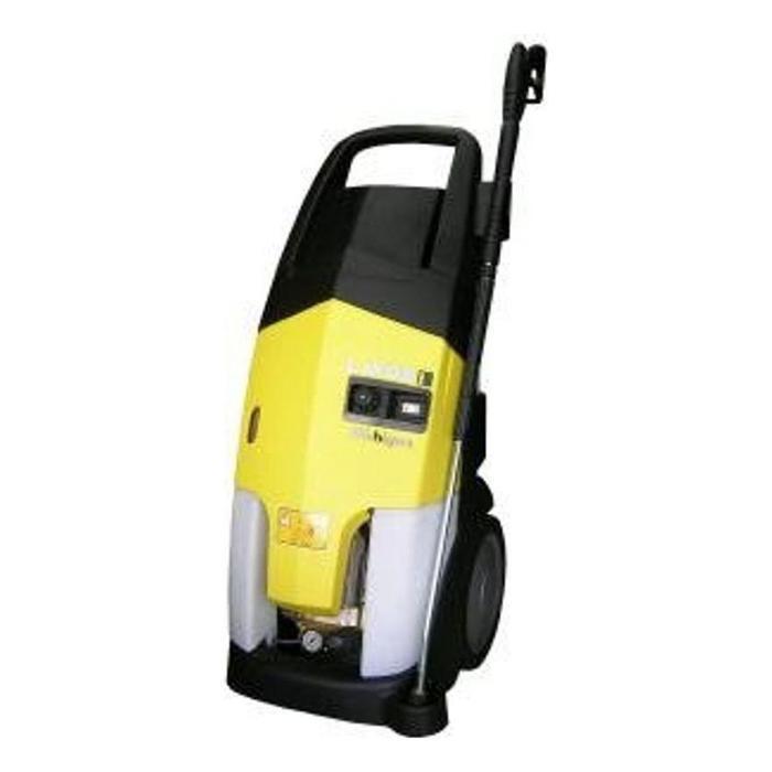 VW Stock Company [JHQSV0R052BA] High Pressure Washer Water Sprayer Car Washing Machine (30063629A)