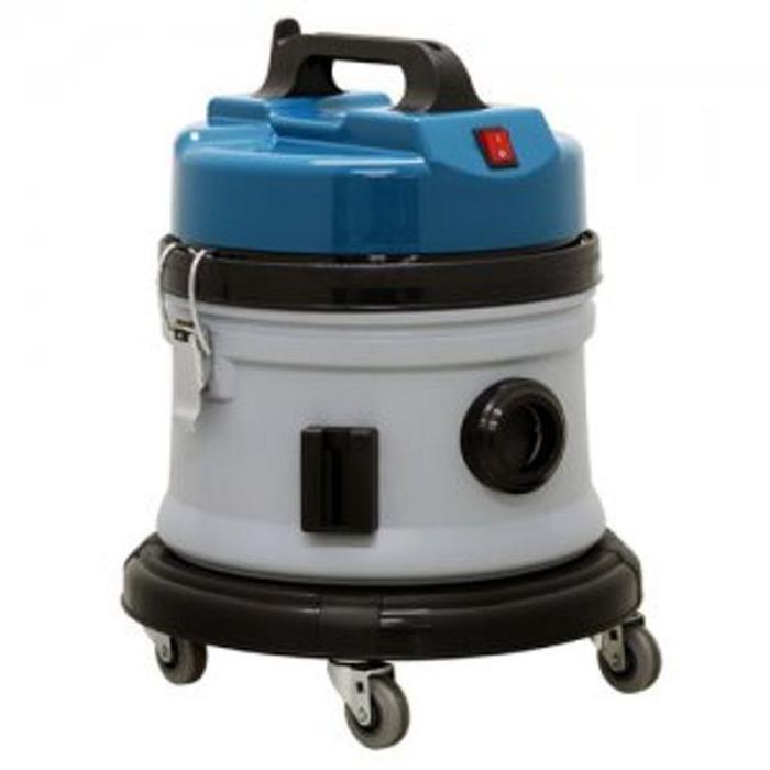 VW Stock Co., Ltd [JHQSV0R152BA] Vacuum Cleaner Commercial Large 15L (30063634A)