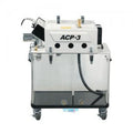V Y Co., Ltd. [JHQSV0S552BA] Wet Cleaner Carpet Mat Vacuum Washer Cleaner Removal (30063678A)