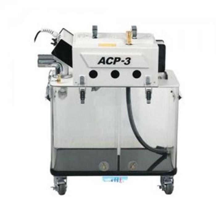 V Y Co., Ltd. [JHQSV0S552BA] Wet Cleaner Carpet Mat Vacuum Washer Cleaner Removal (30063678A)