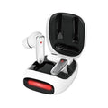 MONKA BE-965 Gaming Wireless Mouse Earphones (30347826A)