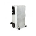 ViWai Corporation [JHQSQCE952BF] Daesungハイ원 Radiator DHR-090 (30348741A)