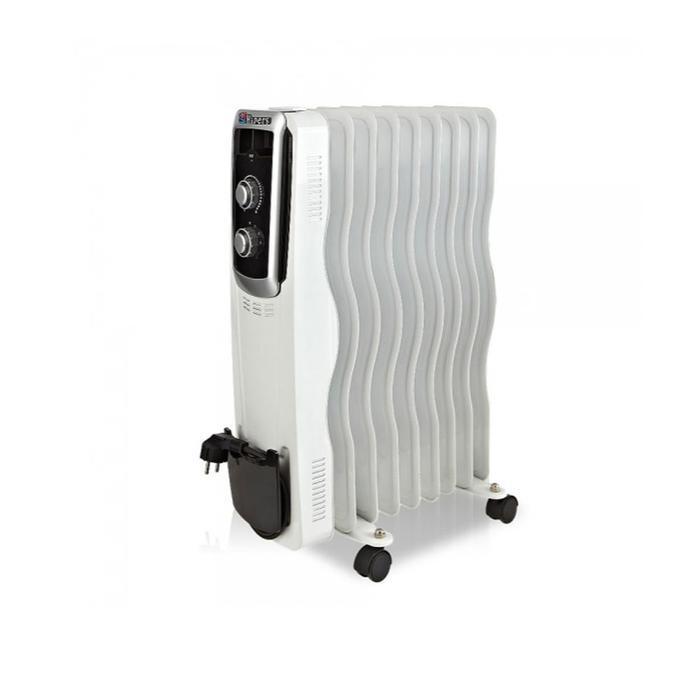 ViWai Corporation [JHQSQCE952BF] Daesungハイ원 Radiator DHR-090 (30348741A)