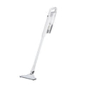 VW Stock Co., Ltd [JHQSRZ7652BN] Cordless Hand Vacuum Cleaner for Home Affordable Mini (30350211A)