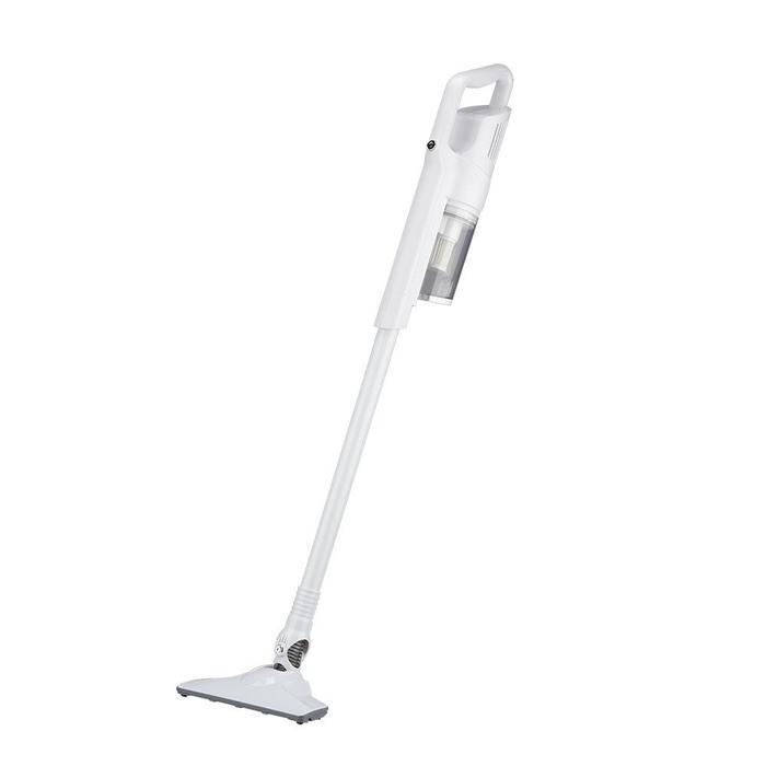 VW Stock Co., Ltd [JHQSRZ7652BN] Cordless Hand Vacuum Cleaner for Home Affordable Mini (30350211A)