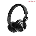 VW Corporate [JHQSQFT352BK] Microphone Headset Foldable IGH-100 (30352609A)
