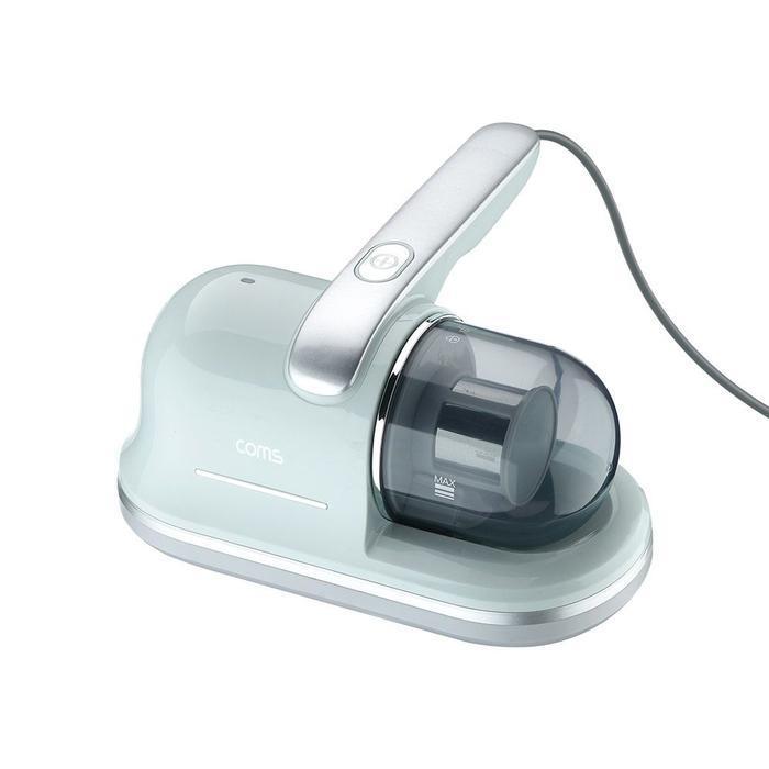 Viwy Stock Co., Ltd. [JHQSR8IW52BA] bedding sterilizer cleaner mattress quilt bed sofa (30358909A)