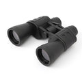 VW Biarit 20x Binoculars (30359018A)