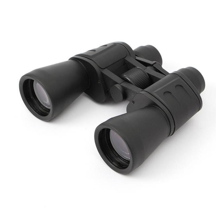 VW Biarit 20x Binoculars (30359018A)