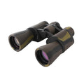 V&W Corporation [JHQSRMRG52BG] ICOF High Magnification Binocular 20x (30359021A)