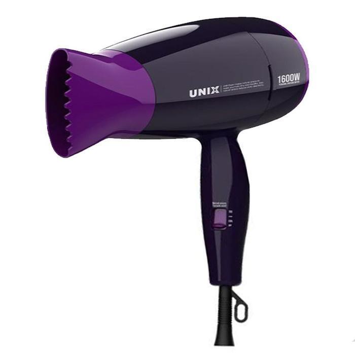 VW JHQSS3MT52BN Unix 1407 Compact Hair Drier Nozzle (30360163A)