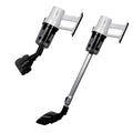Viwa Crugersky Stick Vacuum Cleaner Wall Mount (30360167A)