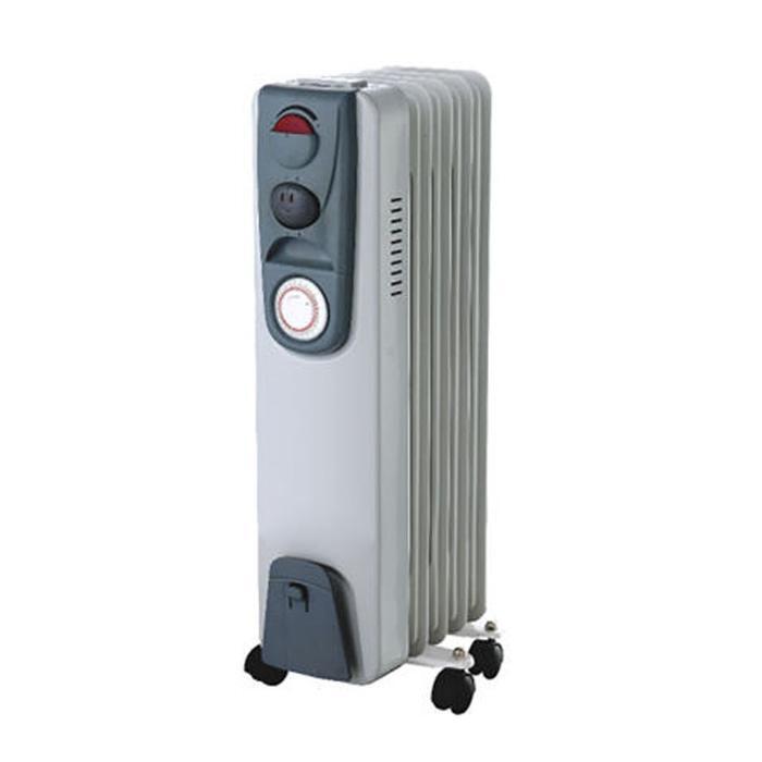 VW [JHQSS3N452BF] Pinfen 2205 On-Off Timer 5-pin Safe Stove (30360176A)