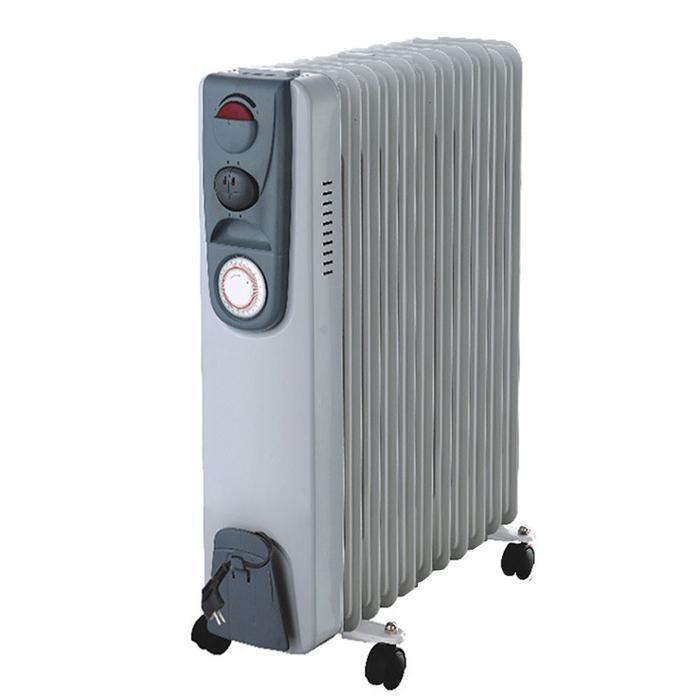 VW [JHQSS3N752BF] Pimpin2211 Timer Cooking Range (30360179A)